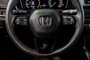Honda Civic Sedan LX SIÈGES CHAUFFANTS DÉMARREUR A DISTANCE CAMERA 2022-4
