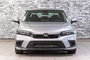 Honda Civic Sedan LX SIÈGES CHAUFFANTS DÉMARREUR A DISTANCE CAMERA 2022-7