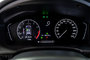 Honda Civic Sedan LX SIÈGES CHAUFFANTS DÉMARREUR A DISTANCE CAMERA 2022-23