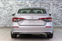 Honda Civic Sedan LX SIÈGES CHAUFFANTS DÉMARREUR A DISTANCE CAMERA 2022-11