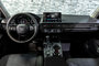 Honda Civic Sedan LX SIÈGES CHAUFFANTS DÉMARREUR A DISTANCE CAMERA 2022-3
