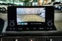 Honda Civic Sedan SPORT TOIT OUVRANT CAMERA CARPLAY MAG VOLANT CHAUF 2024-25