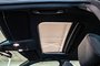 Honda Civic Sedan SPORT TOIT OUVRANT CAMERA CARPLAY MAG VOLANT CHAUF 2024-2