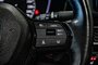 Honda Civic Sedan SPORT TOIT OUVRANT CAMERA CARPLAY MAG VOLANT CHAUF 2024-35