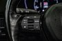 Honda Civic Sedan SPORT TOIT OUVRANT CAMERA CARPLAY MAG VOLANT CHAUF 2024-34