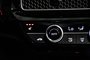 Honda Civic Sedan SPORT TOIT OUVRANT CAMERA CARPLAY MAG VOLANT CHAUF 2024-29