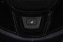 Honda Civic Sedan SPORT TOIT OUVRANT CAMERA CARPLAY MAG VOLANT CHAUF 2024-37