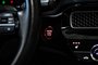 Honda Civic Sedan SPORT TOIT OUVRANT CAMERA CARPLAY MAG VOLANT CHAUF 2024-32