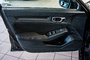 Honda Civic Sedan SPORT TOIT OUVRANT CAMERA CARPLAY MAG VOLANT CHAUF 2024-22