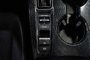 Honda Civic Sedan SPORT TOIT OUVRANT CAMERA CARPLAY MAG VOLANT CHAUF 2024-31