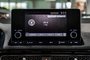 Honda Civic Sedan SPORT TOIT OUVRANT CAMERA CARPLAY MAG VOLANT CHAUF 2024-26