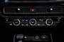 Honda Civic Sedan SPORT TOIT OUVRANT CAMERA CARPLAY MAG VOLANT CHAUF 2024-28