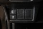 Honda Civic Sedan SPORT TOIT OUVRANT CAMERA CARPLAY MAG VOLANT CHAUF 2024-36