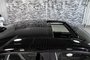 Honda Civic Sedan SPORT TOIT OUVRANT CAMERA CARPLAY MAG VOLANT CHAUF 2024-11
