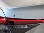 Honda Civic Sedan A/C SIEGES CHAUFFANTS CAMERA DE RECUL CARPLAY 2024-11