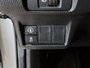 Honda Civic Sedan A/C SIEGES CHAUFFANTS CAMERA DE RECUL CARPLAY 2024-31