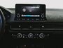 Honda Civic Sedan A/C SIEGES CHAUFFANTS CAMERA DE RECUL CARPLAY 2024-20