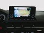 Honda Civic Sedan A/C SIEGES CHAUFFANTS CAMERA DE RECUL CARPLAY 2024-22