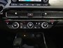 Honda Civic Sedan A/C SIEGES CHAUFFANTS CAMERA DE RECUL CARPLAY 2024-24
