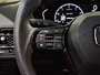 Honda Civic Sedan A/C SIEGES CHAUFFANTS CAMERA DE RECUL CARPLAY 2024-27