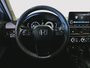 Honda Civic Sedan A/C SIEGES CHAUFFANTS CAMERA DE RECUL CARPLAY 2024-26