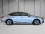 Honda Civic Sedan A/C SIEGES CHAUFFANTS CAMERA DE RECUL CARPLAY 2024-6