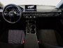 Honda Civic Sedan A/C SIEGES CHAUFFANTS CAMERA DE RECUL CARPLAY 2024-2