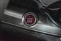 2015 Honda CR-V SE AWD CAMERA KEYLESS MAGS SIEGES CHAUFFANTS-19