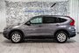 2015 Honda CR-V SE AWD CAMERA KEYLESS MAGS SIEGES CHAUFFANTS-14