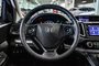 2015 Honda CR-V SE AWD CAMERA KEYLESS MAGS SIEGES CHAUFFANTS-29