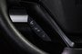 2015 Honda CR-V SE AWD CAMERA KEYLESS MAGS SIEGES CHAUFFANTS-32
