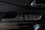 2015 Honda CR-V SE AWD CAMERA KEYLESS MAGS SIEGES CHAUFFANTS-25