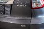 2015 Honda CR-V SE AWD CAMERA KEYLESS MAGS SIEGES CHAUFFANTS-11
