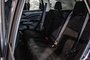 2015 Honda CR-V SE AWD CAMERA KEYLESS MAGS SIEGES CHAUFFANTS-28