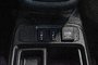 2015 Honda CR-V SE AWD CAMERA KEYLESS MAGS SIEGES CHAUFFANTS-23