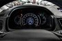 2015 Honda CR-V SE AWD CAMERA KEYLESS MAGS SIEGES CHAUFFANTS-33