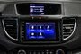 2015 Honda CR-V SE AWD CAMERA KEYLESS MAGS SIEGES CHAUFFANTS-18
