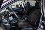 2015 Honda CR-V SE AWD CAMERA KEYLESS MAGS SIEGES CHAUFFANTS-27