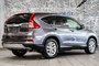 2015 Honda CR-V SE AWD CAMERA KEYLESS MAGS SIEGES CHAUFFANTS-7