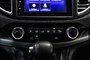 2015 Honda CR-V SE AWD CAMERA KEYLESS MAGS SIEGES CHAUFFANTS-20