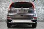 2015 Honda CR-V SE AWD CAMERA KEYLESS MAGS SIEGES CHAUFFANTS-8