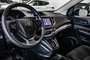 2015 Honda CR-V SE AWD CAMERA KEYLESS MAGS SIEGES CHAUFFANTS-26