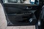 2015 Honda CR-V SE AWD CAMERA KEYLESS MAGS SIEGES CHAUFFANTS-24