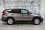 2015 Honda CR-V SE AWD CAMERA KEYLESS MAGS SIEGES CHAUFFANTS-6