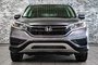 2015 Honda CR-V SE AWD CAMERA KEYLESS MAGS SIEGES CHAUFFANTS-3