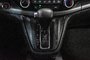 2015 Honda CR-V SE AWD CAMERA KEYLESS MAGS SIEGES CHAUFFANTS-22