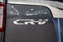2015 Honda CR-V SE AWD CAMERA KEYLESS MAGS SIEGES CHAUFFANTS-10