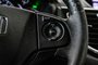 2015 Honda CR-V SE AWD CAMERA KEYLESS MAGS SIEGES CHAUFFANTS-31