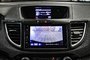 2015 Honda CR-V SE AWD CAMERA KEYLESS MAGS SIEGES CHAUFFANTS-15