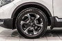 Honda CR-V TOURING AWD TOIT PANORAMIQUE CUIR NAVI DEMARREUR 2017-2